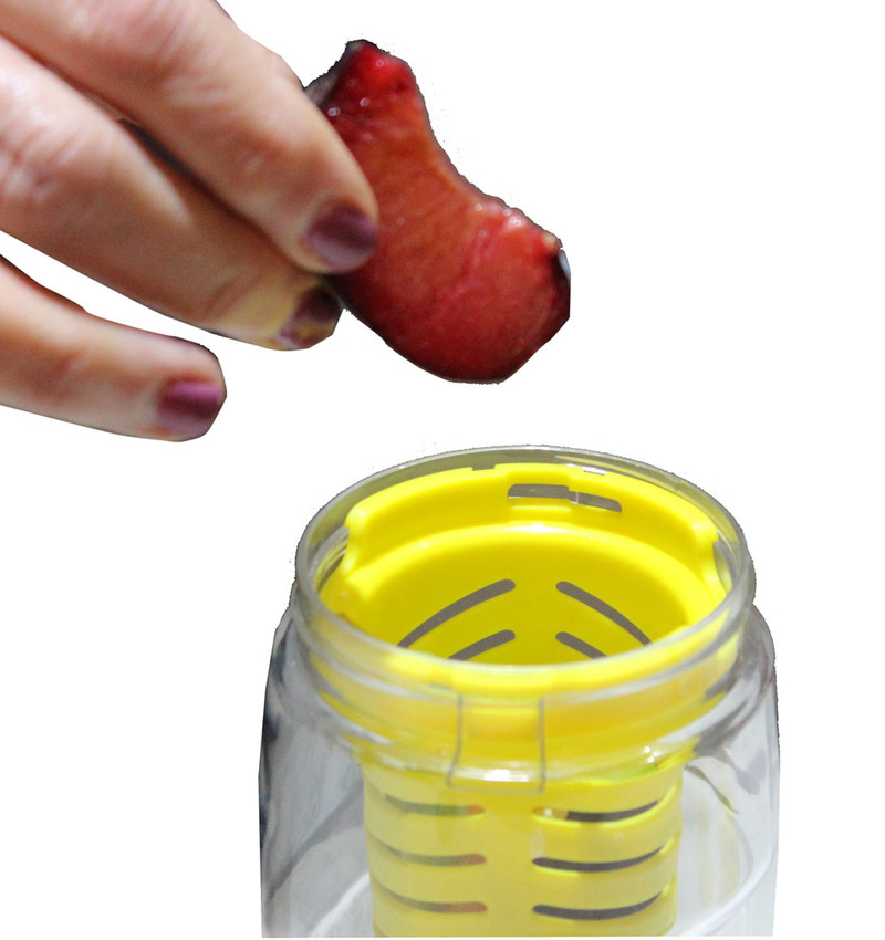 BEVANDE DETOX E ACQUE AROMATICHE/infusore con frutta2.jpg