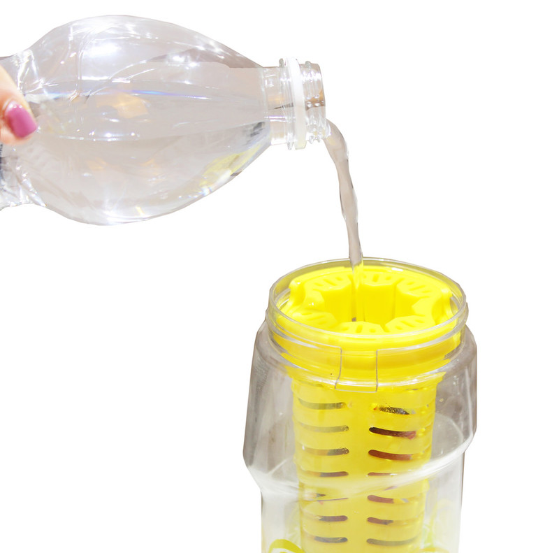BEVANDE DETOX E ACQUE AROMATICHE/3.jpg