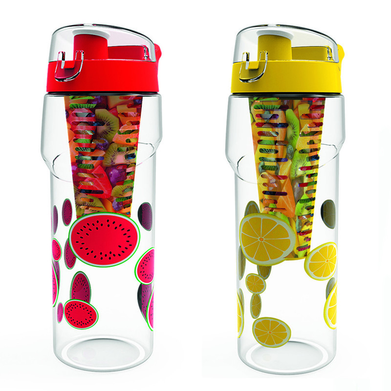 BEVANDE DETOX E ACQUE AROMATICHE/infusore giallo sito.jpg