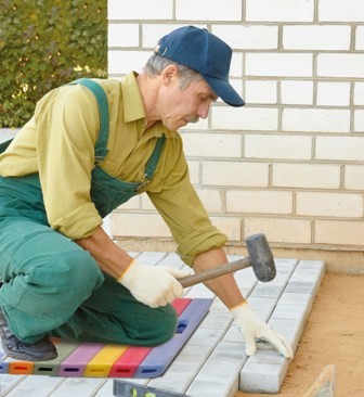 ECCOLO! E' ARRIVATO! IL CUSCINO CONFY/shutterstock_62764672.jpg