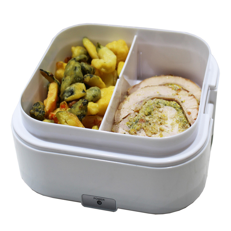 null/rb05 con 2 separatore e cibo.jpg