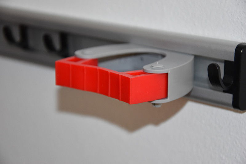 null/particolare porta manico per sito.jpg