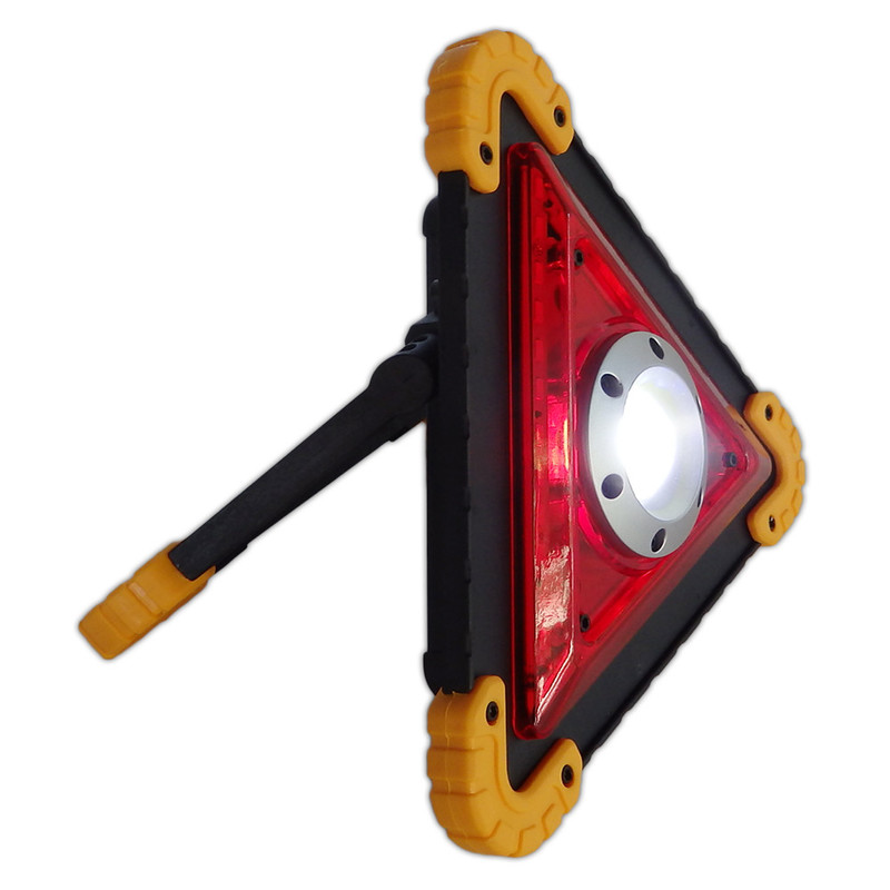 null/TORCIA TRIANGOLO .jpg