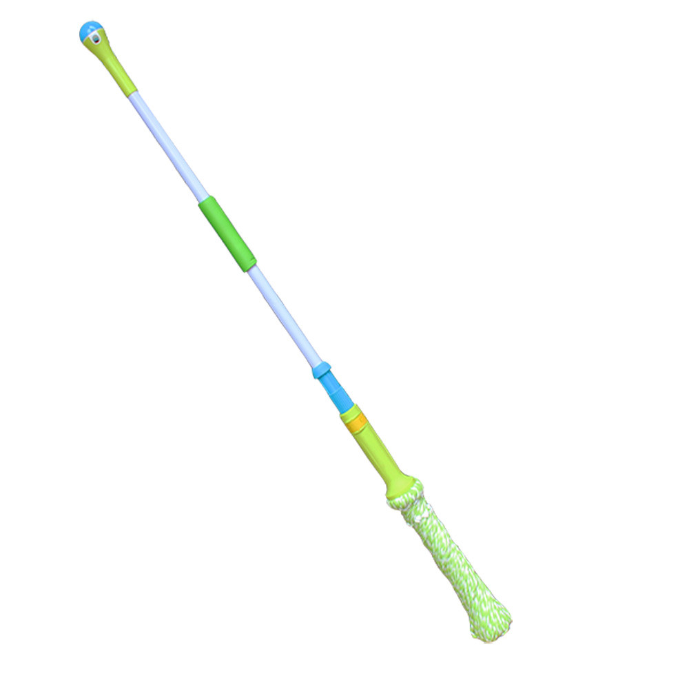 Strizzone plus ultra chiuso