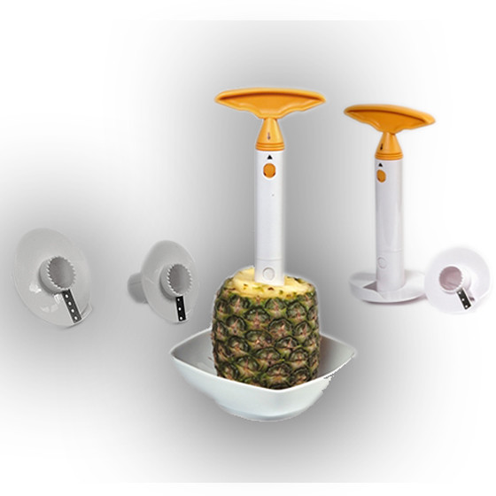 Taglia ananas newsl..jpg