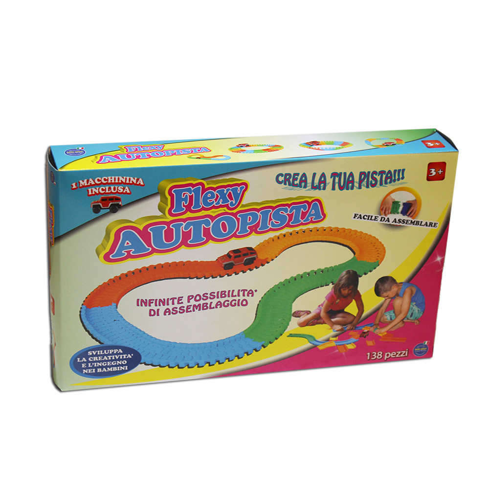 color box web site.jpg