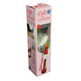 AIR COOLER BOX