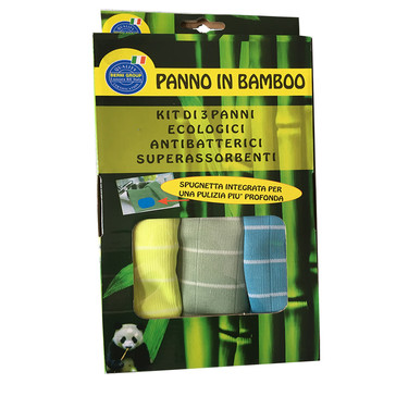 Panno in bamboo.jpg