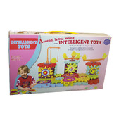 scatola intelligent toys 82.jpg