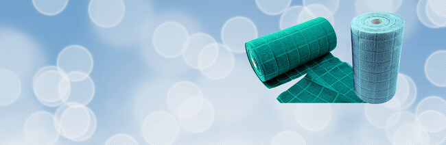 SLIDE-immagine-fondo.jpg