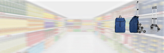 SLIDE-immagine-fondo.jpg