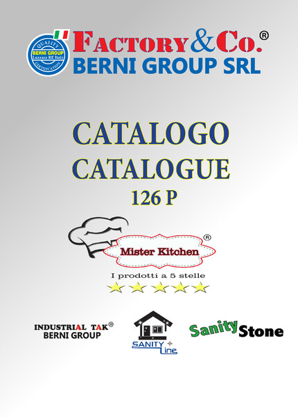 catalogo 2026 PRIMAVERA-1.jpg