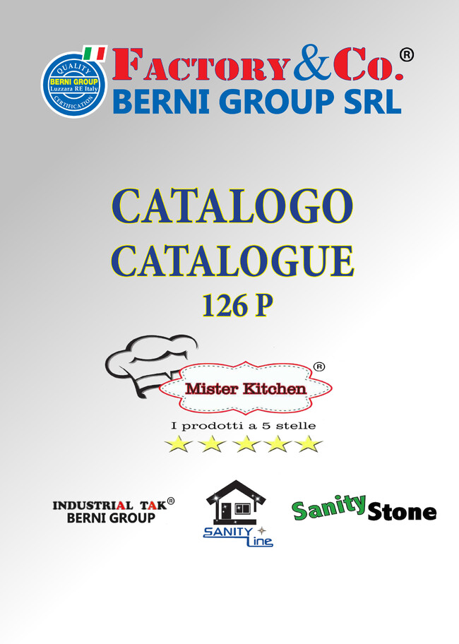 catalogo 2026 PRIMAVERA-1.jpg