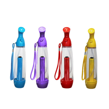 colori-air-cooler
