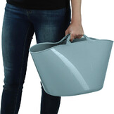 cesto porta biancheria flessibile.jpg