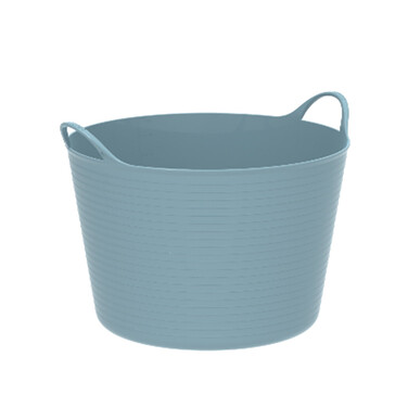 Cesto porta biancheria 26 litri