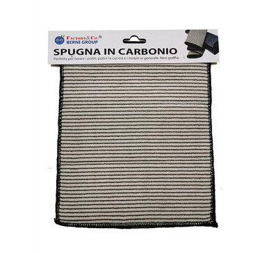 Spugna in carbonio.jpg