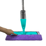 mop con panno e dita 1000x1000.jpg