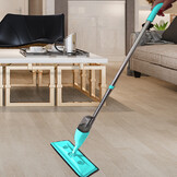 particolare mop azzurro in sala 1000x1000.jpg