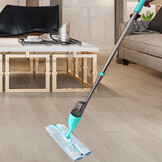 particolare mop azzurro in salacon panno1000.jpg