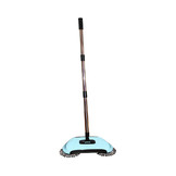 eco broom intera AZZURRO 2975U.jpg