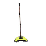 eco broom intera VERDE 388U.jpg