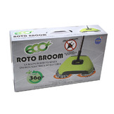 Scatola eco roto broom.jpg