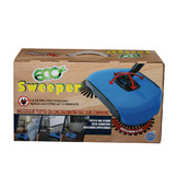 eco sweeper scatola color box sito.jpg