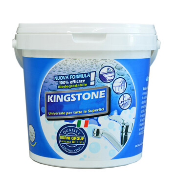 Kingstone 1kg ok.jpg