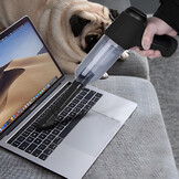 aspiratore con pc 1000x1000.jpg