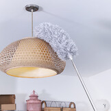 piumotto con lampada 1000.jpg