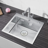 lavello cucina con filtro.jpg