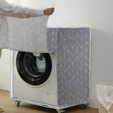 copri lavatrice 3.jpg