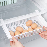 fridge organizer con uova.jpg