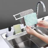 SINK ORGANIZER ARGENTO1000x1000.jpg