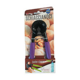 Schiaccianoci colorato viola.jpg