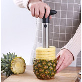 Taglia ananas plus con ananas.jpg