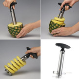 Step di utilizzo di taglia ananas.jpg