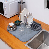 tappeto plus ultra 1000x1000.jpg