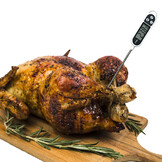 pollo con termometro1000.jpg