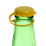 bottiglia con tappo giallo1000.jpg