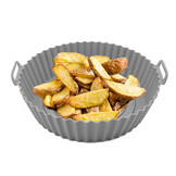 CONTENITORE ROTONDO ON PATATINE1000.jpg