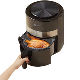 FRIGGITRICE CON CONTENITORE GRIGIO1000.jpg