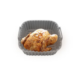 contenitore quadrato con pollo piccolo 1000.jpg