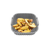 contenitore con patate1000.jpg