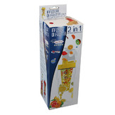 INFUSORE FRUTTA 2 IN 1.jpg