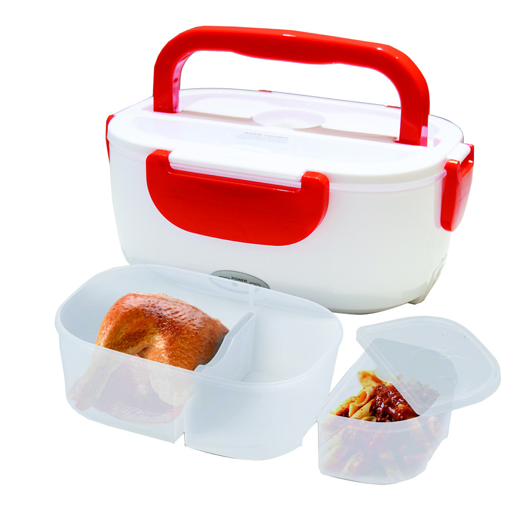 Scalda vivande portatile < Utensili da cucina < Casalinghi Cucina < Gamma  Prodotti < Berni Group