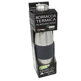 borraccia grip scatola silver1000.jpg