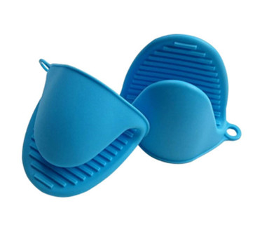 Presine in silicone set da 2