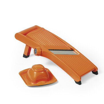 Mandolina slicer